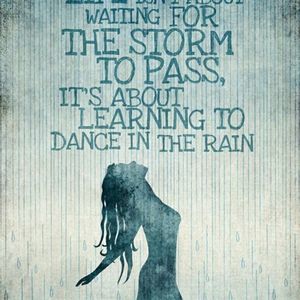 Meet your Posher, Colleen-nicholas